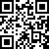 https://mehrnews.com/xGMRG