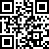 https://mehrnews.com/x37XTs