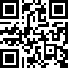 https://mehrnews.com/x322Dm
