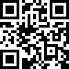 https://mehrnews.com/x35Gw2