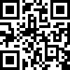 https://mehrnews.com/x3btqJ