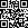 https://mehrnews.com/xhR8c