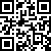 https://mehrnews.com/x33b6S
