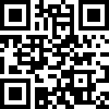 https://mehrnews.com/xrS4f