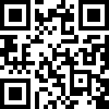 https://mehrnews.com/xnwnD