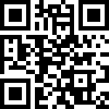 https://mehrnews.com/xVsNc