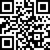 https://mehrnews.com/x3bfmv