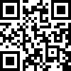 https://mehrnews.com/xWDfS