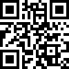 https://mehrnews.com/xWxTN