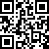 https://mehrnews.com/x35WZY