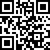 https://mehrnews.com/xX6KM