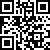 https://mehrnews.com/xDt6J