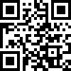 https://mehrnews.com/x394GY