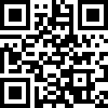 https://mehrnews.com/x33NBj