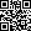 https://mehrnews.com/xscZq