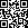 https://mehrnews.com/xZB2M
