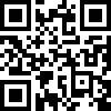 https://mehrnews.com/xr2Nk