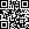 https://mehrnews.com/xfh5r
