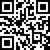 https://mehrnews.com/x36kCW