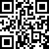 https://mehrnews.com/x3cXHX