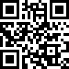 https://mehrnews.com/xN7xg