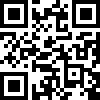 https://mehrnews.com/xsWMp