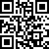 https://mehrnews.com/xnxqN