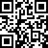 https://mehrnews.com/x3cStQ
