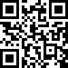 https://mehrnews.com/xj4Ts