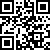 https://mehrnews.com/x3cR2V