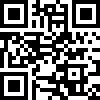 https://mehrnews.com/xL5s3