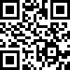 https://mehrnews.com/x39Jct