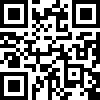 https://mehrnews.com/xYCDJ