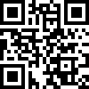 https://mehrnews.com/xTPqd