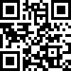 https://mehrnews.com/xL59t