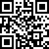 https://mehrnews.com/x39sbL