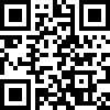 https://mehrnews.com/x3ctQ6