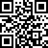https://mehrnews.com/x38JLc