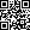 https://mehrnews.com/x37CL8