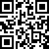 https://mehrnews.com/x33kmC
