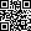 https://mehrnews.com/xNr43