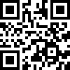 https://mehrnews.com/xTqCq