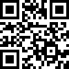 https://mehrnews.com/x3bN57