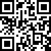 https://mehrnews.com/x39MP3