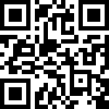 https://mehrnews.com/x37Yr4