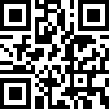 https://mehrnews.com/x3cZKn