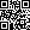 https://mehrnews.com/xpV87