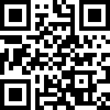 https://mehrnews.com/x39fXm