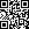 https://mehrnews.com/x38xhD