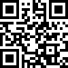 https://mehrnews.com/x35SZP